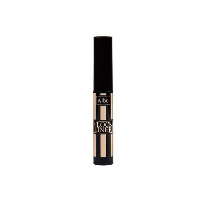 EyeLiner Flock Liner