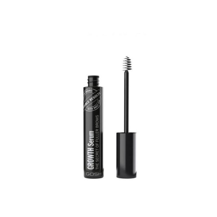 Serum Crecimiento de Cejas