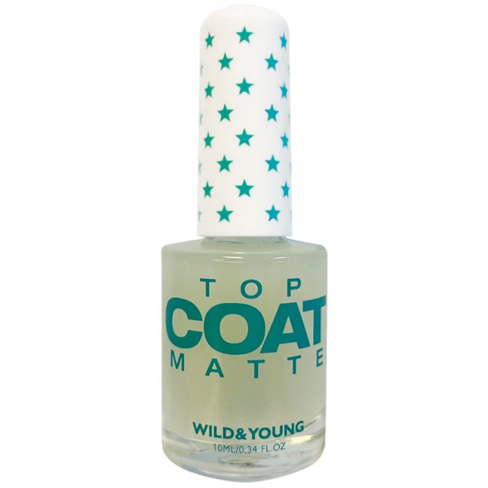 Top Coat Mate