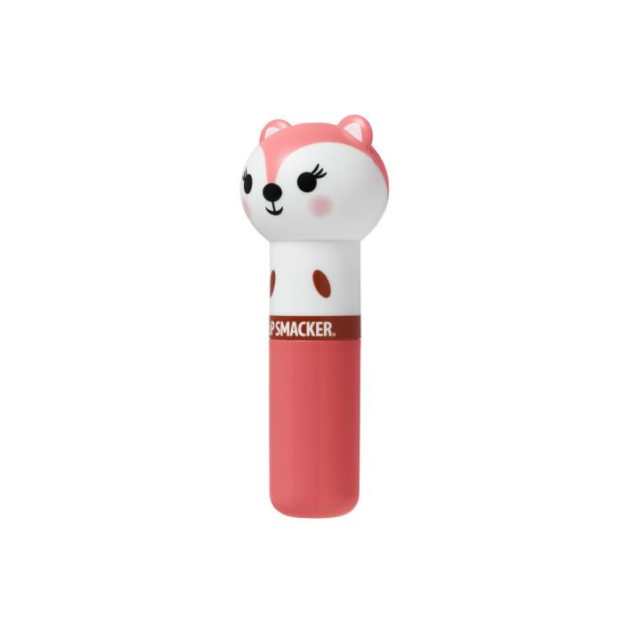 Lippy Pal B¨¢lsamo Labial Foxy