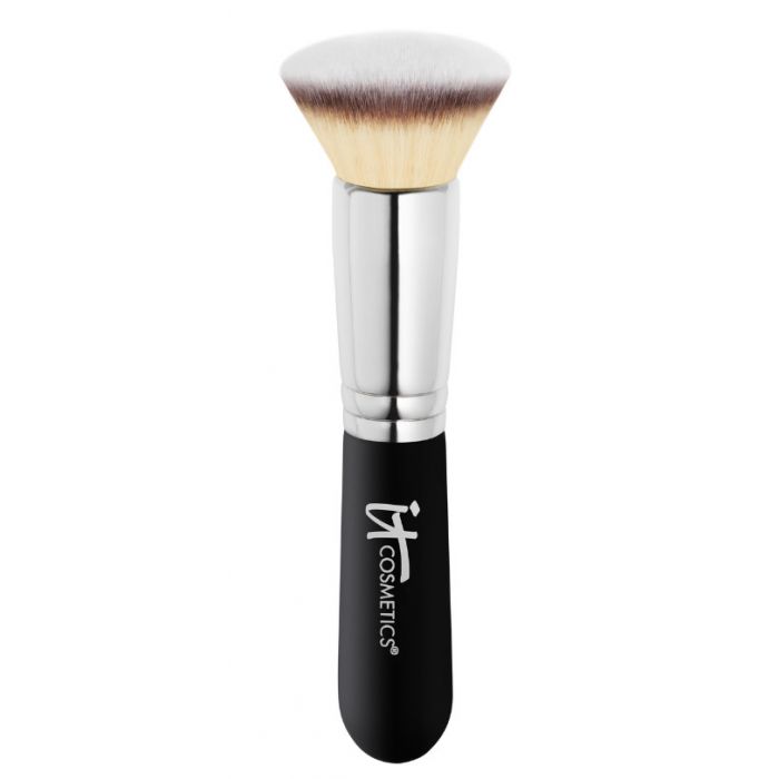 Heavenly Luxe Brocha para Base de Maquillaje