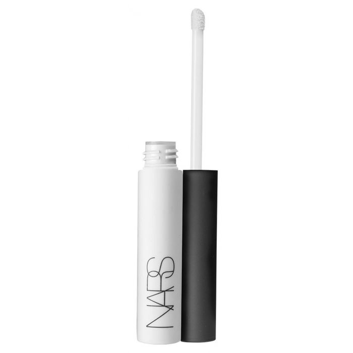 Smudge proof Eyeshadow Prebase de Maquillaje para Ojos