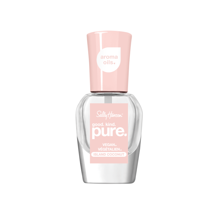 Good Kind Pure Aceite para U?as