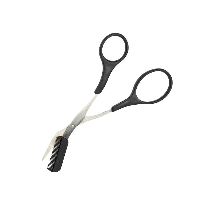 Tijeras Cejas