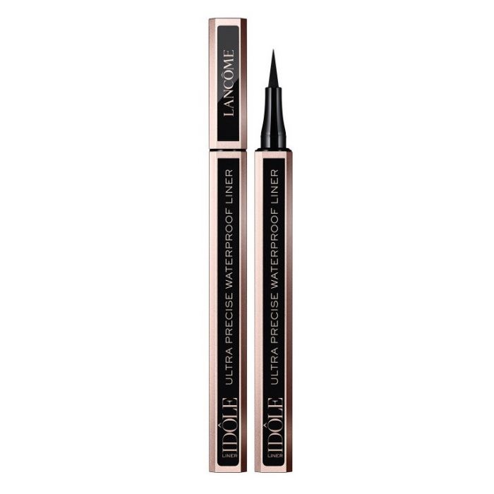Liner Id?le Waterproof Delineador de Ojos