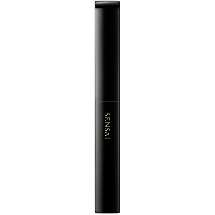 Funda para Barra de Labios Contouring Lipstick Refill