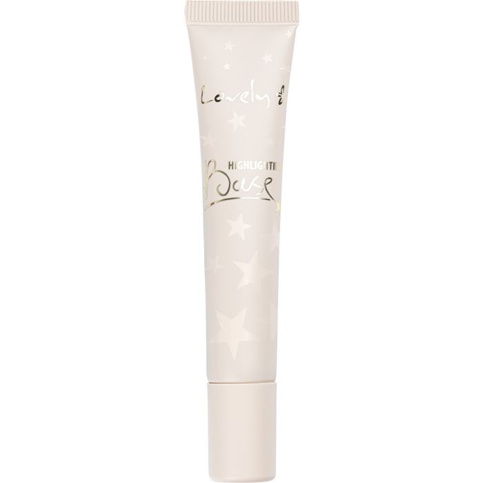 Highlighting Base Prebase Facial