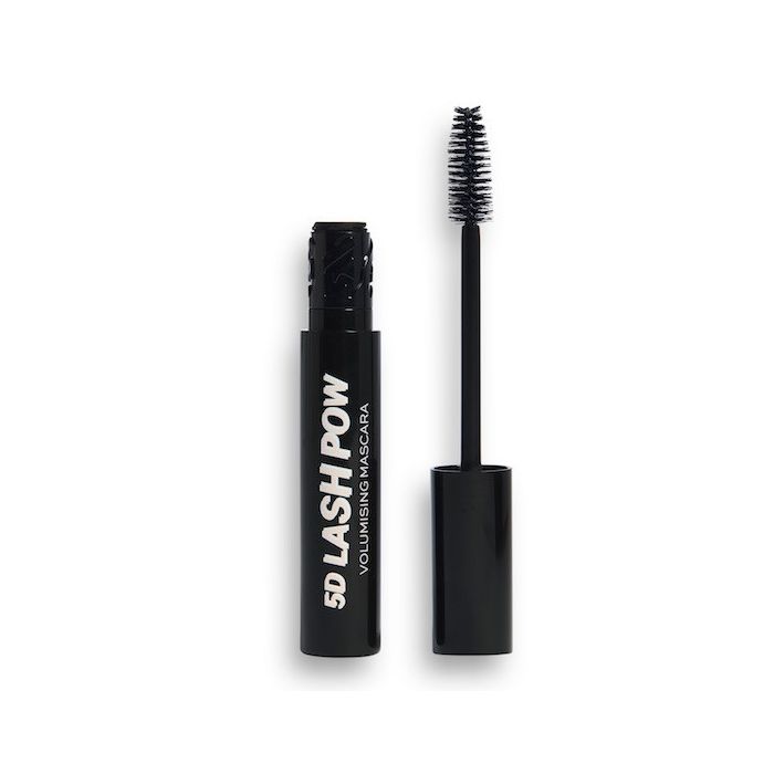 M¨¢scara de Pesta?as 5D Lash Pow