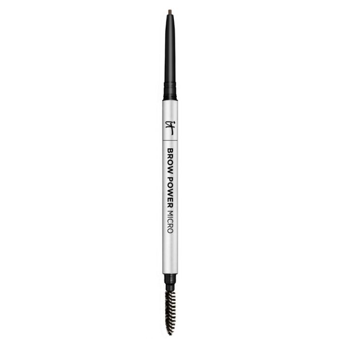 Brow Power Micro L¨¢piz de Cejas