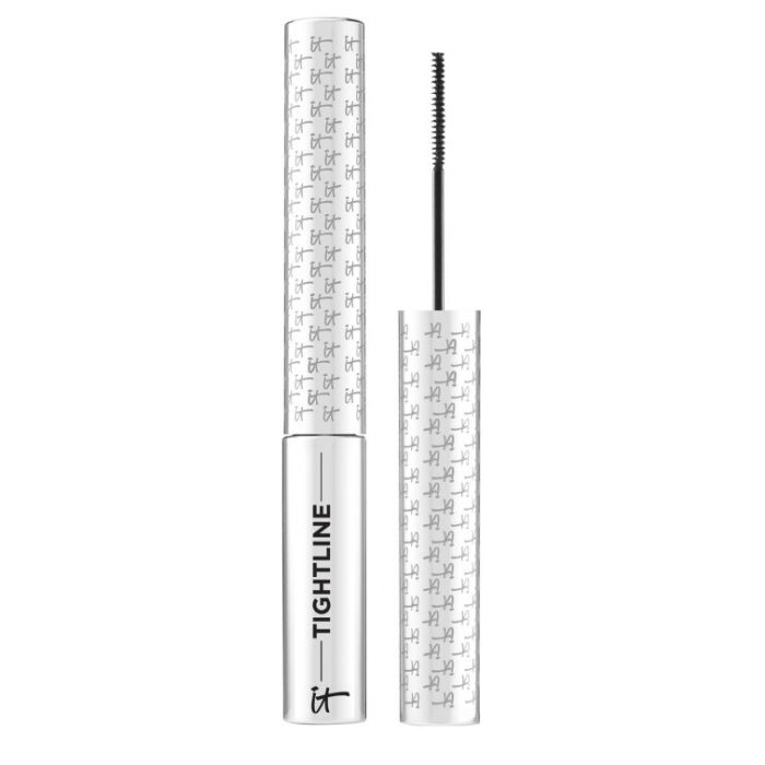 Tightline 3 In 1 Primer, Delineador y M¨¢scara De Pesta?as