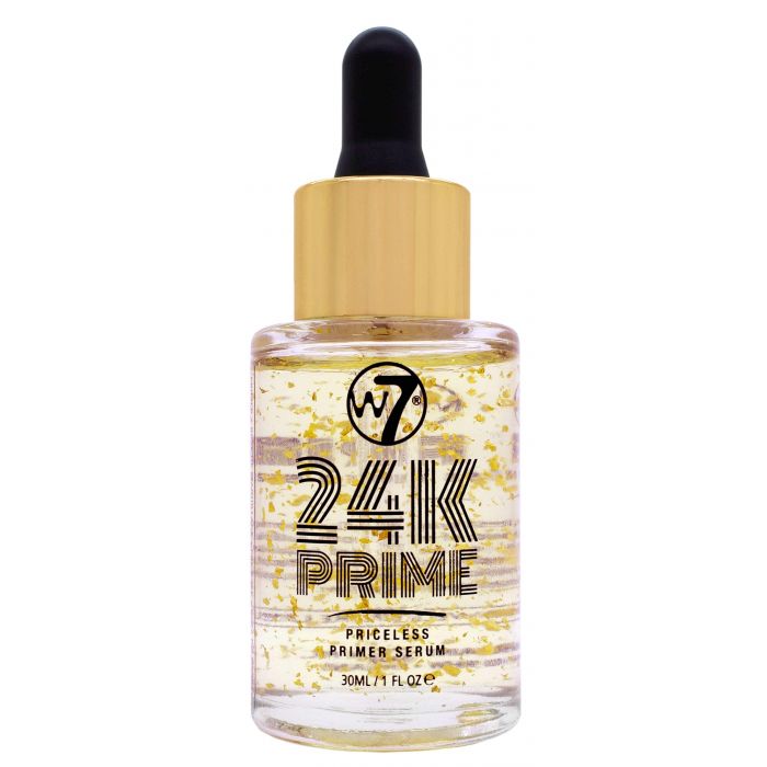 24K Prime Priceless Primer Serum