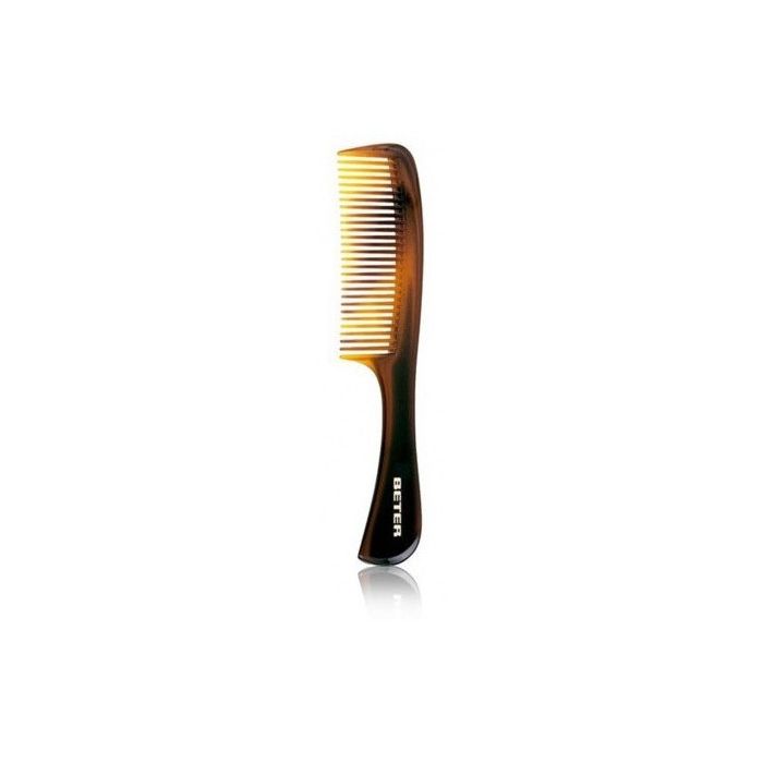 Peine Escarpidor Concha 21 Cm