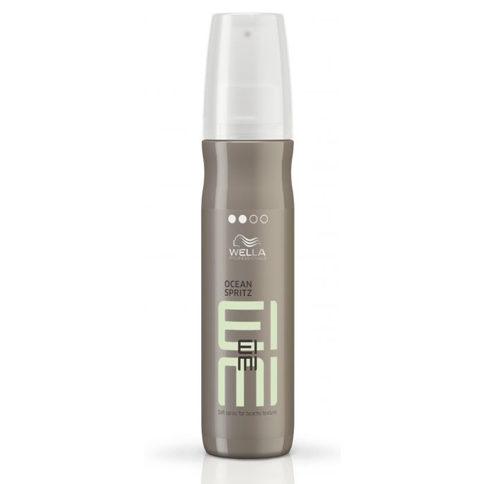 EIMI Spray Textura Playa