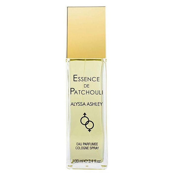 Essence de Patchouli Eau Parfum¨¦e