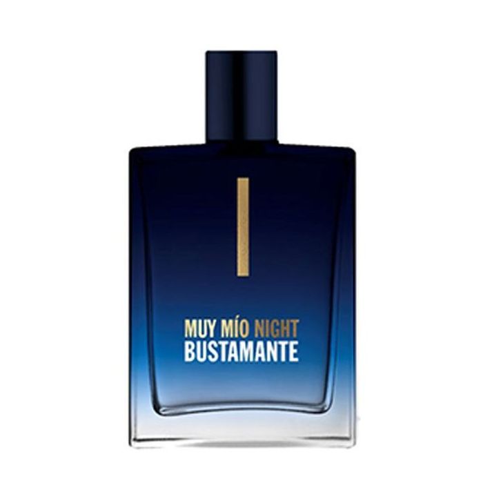 Muy M¨ªo Night EDT