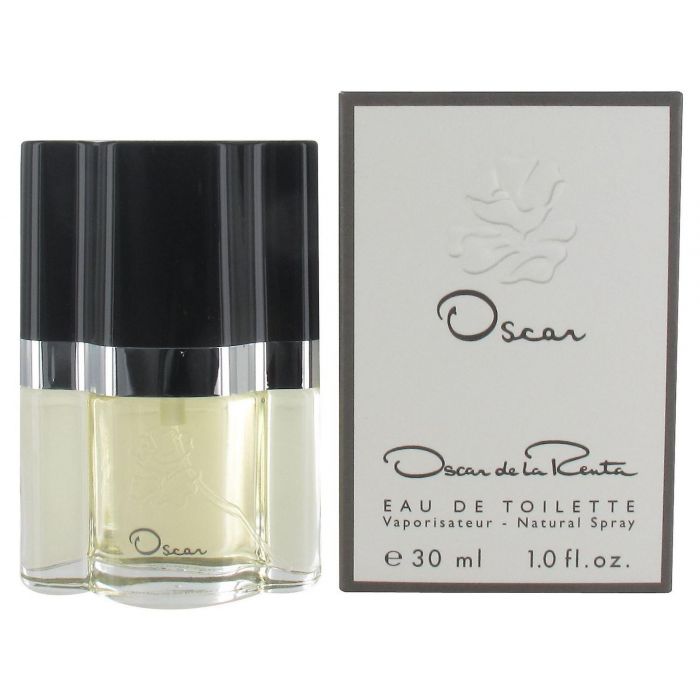 Oscar EDT