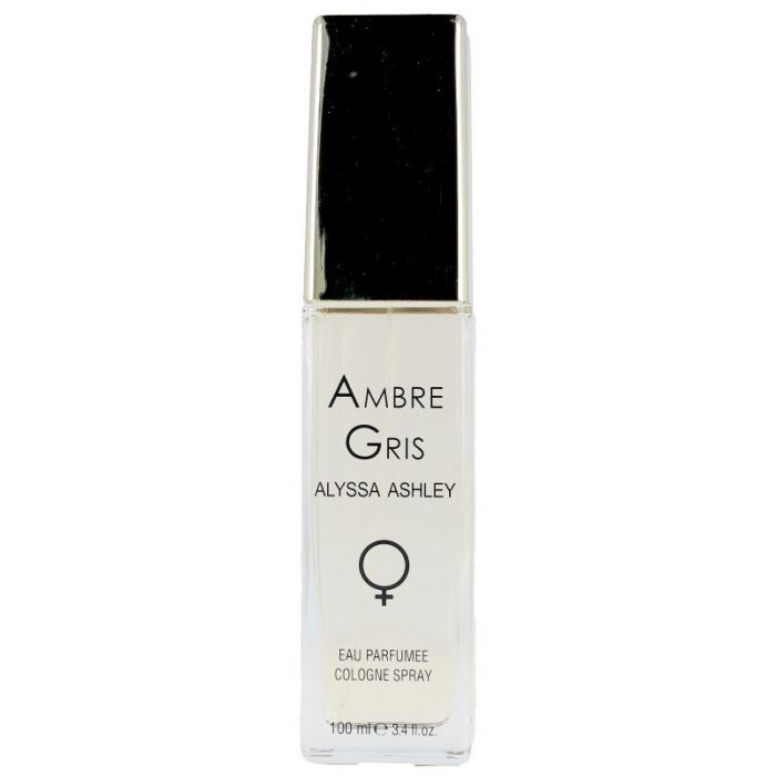 Ambre Gris Eau Parfum¨¦e Cologne Spray