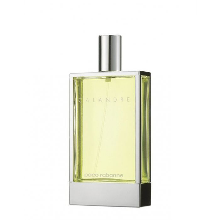 Calandre EDT