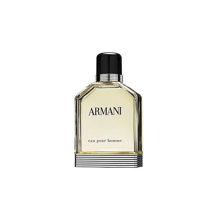 Eau Pour Homme