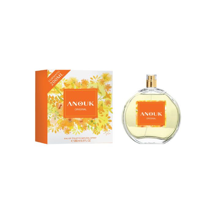 Anouk EDT