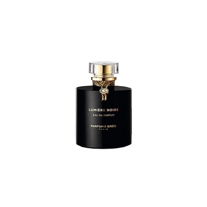 Lumiere Noire EDP