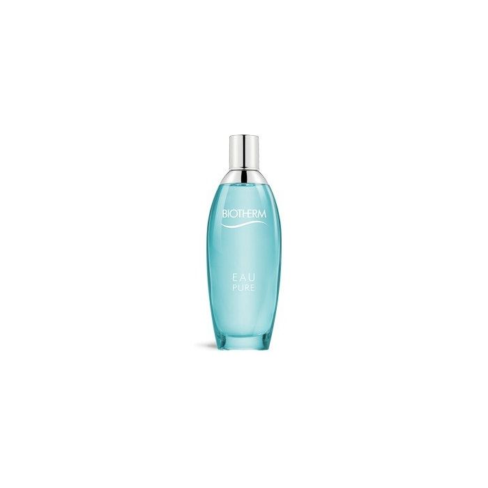 Eau Pure