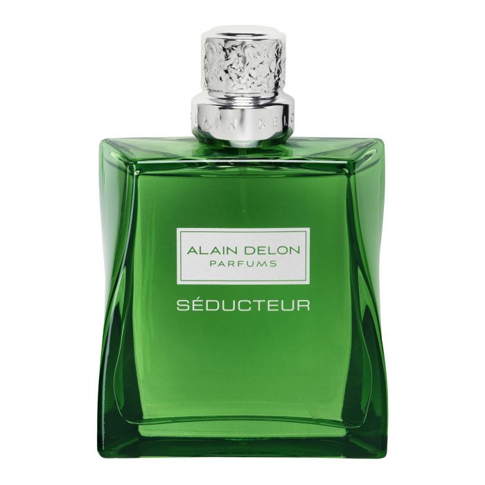 Men Seducteur EDT