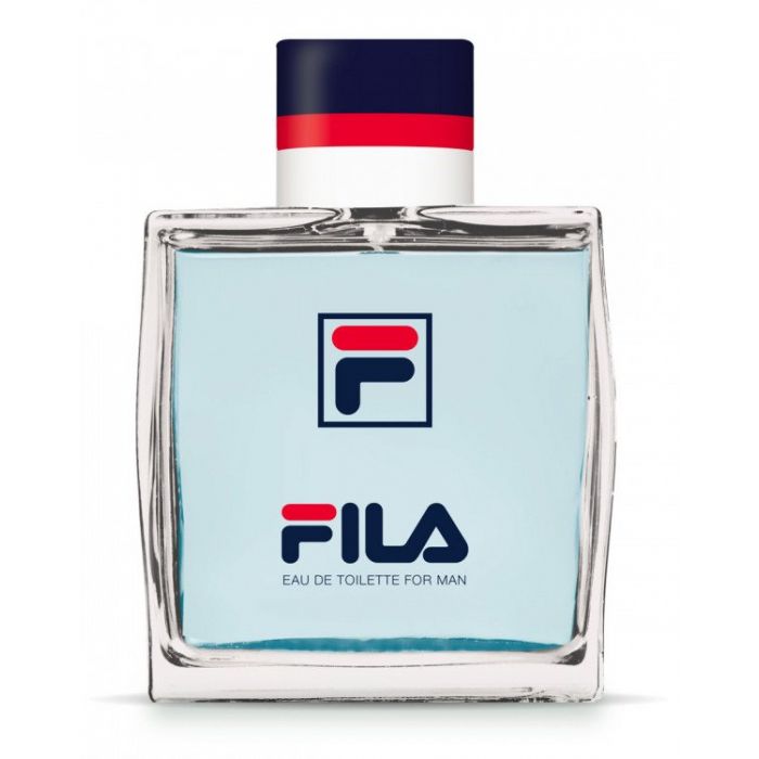 EDT For Man