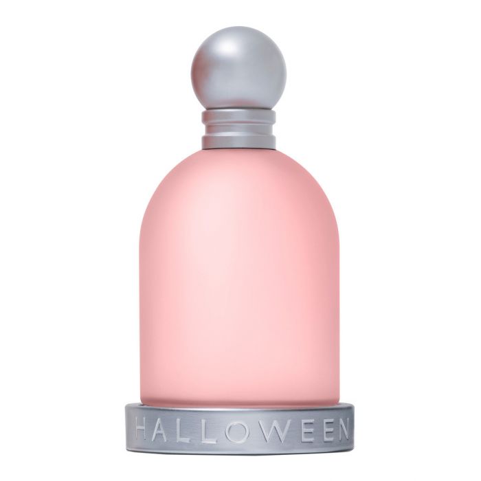 Magic EDT