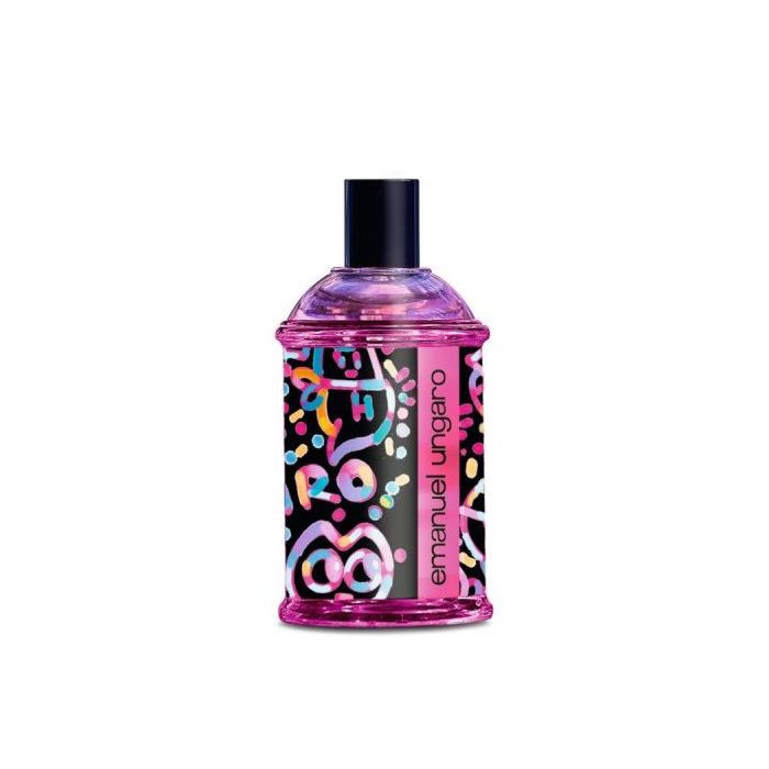 Emanuel Ungaro For Her EDT
