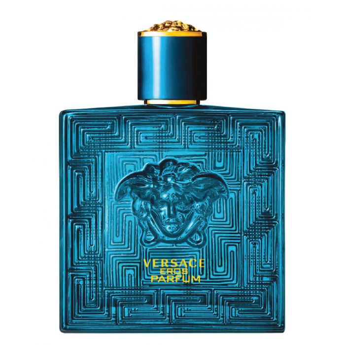 Eros Parfum