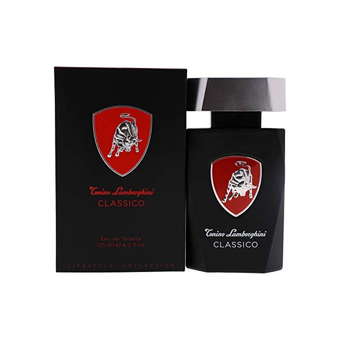 Classico EDT