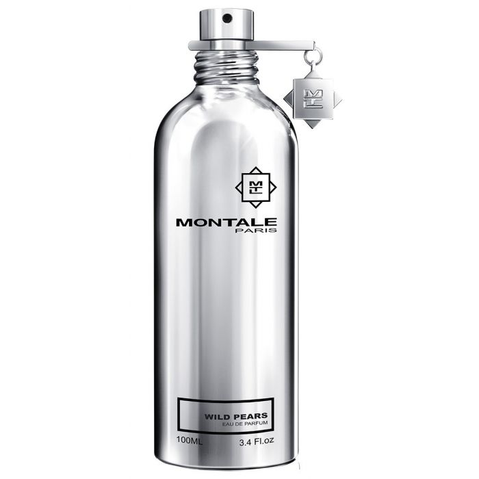 Wild Pears Eau de Parfum Unisex