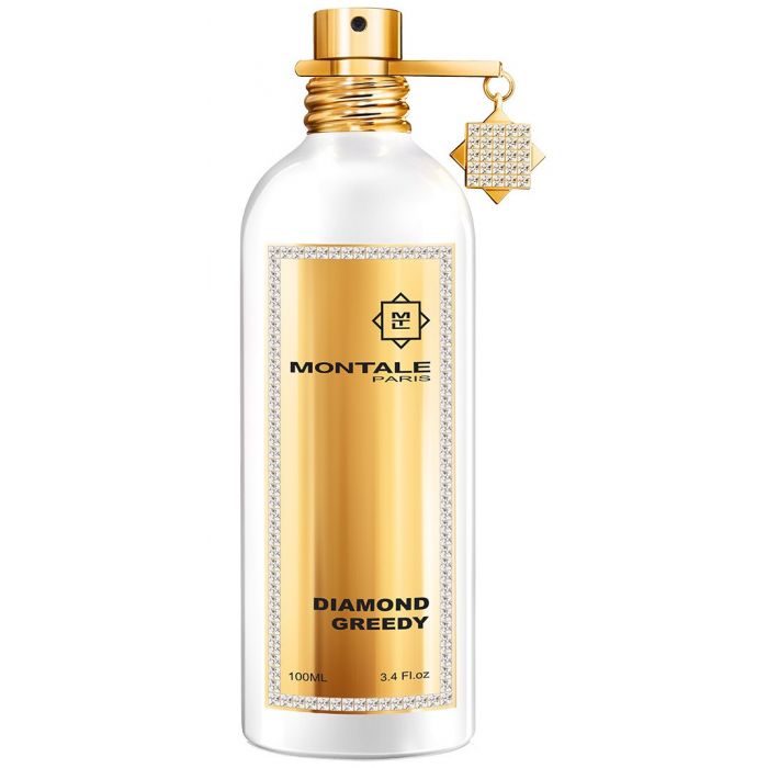 Diamond Greedy Eau de Parfum
