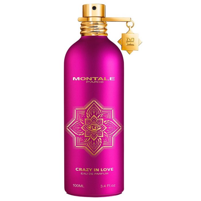 Crazy in Love Eau de Parfum