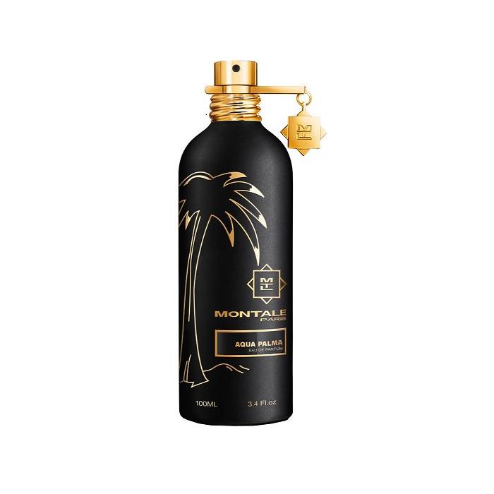 Aqua Palma Eau de Parfum